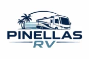 Pinellas Rv Motorcoach specialist