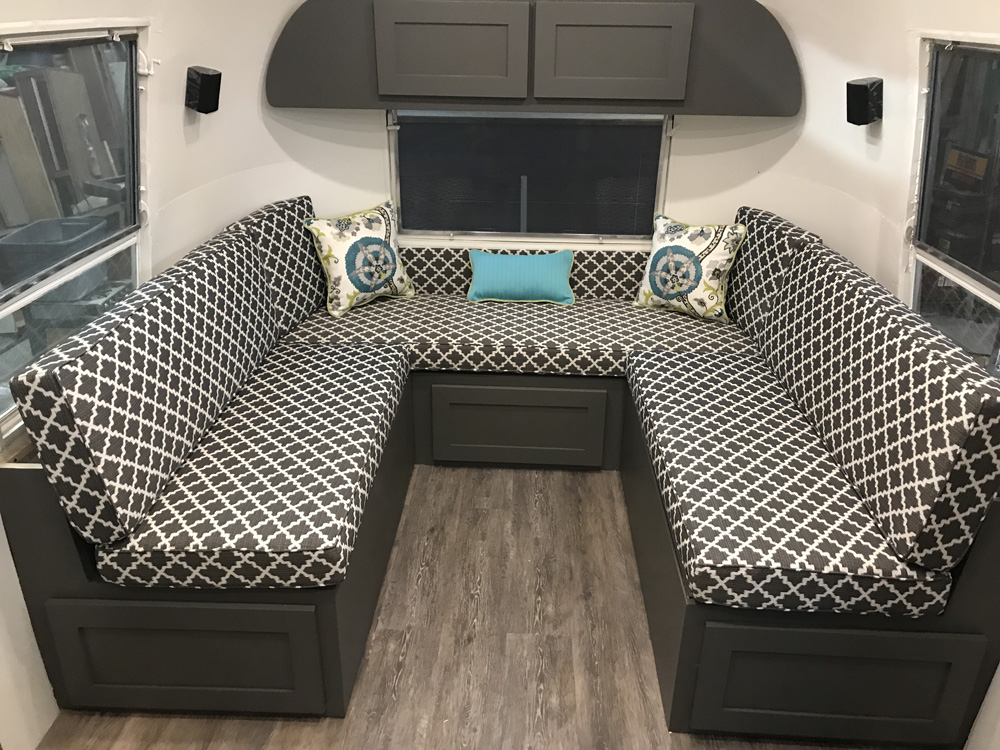 Pinellas RV project photo 8