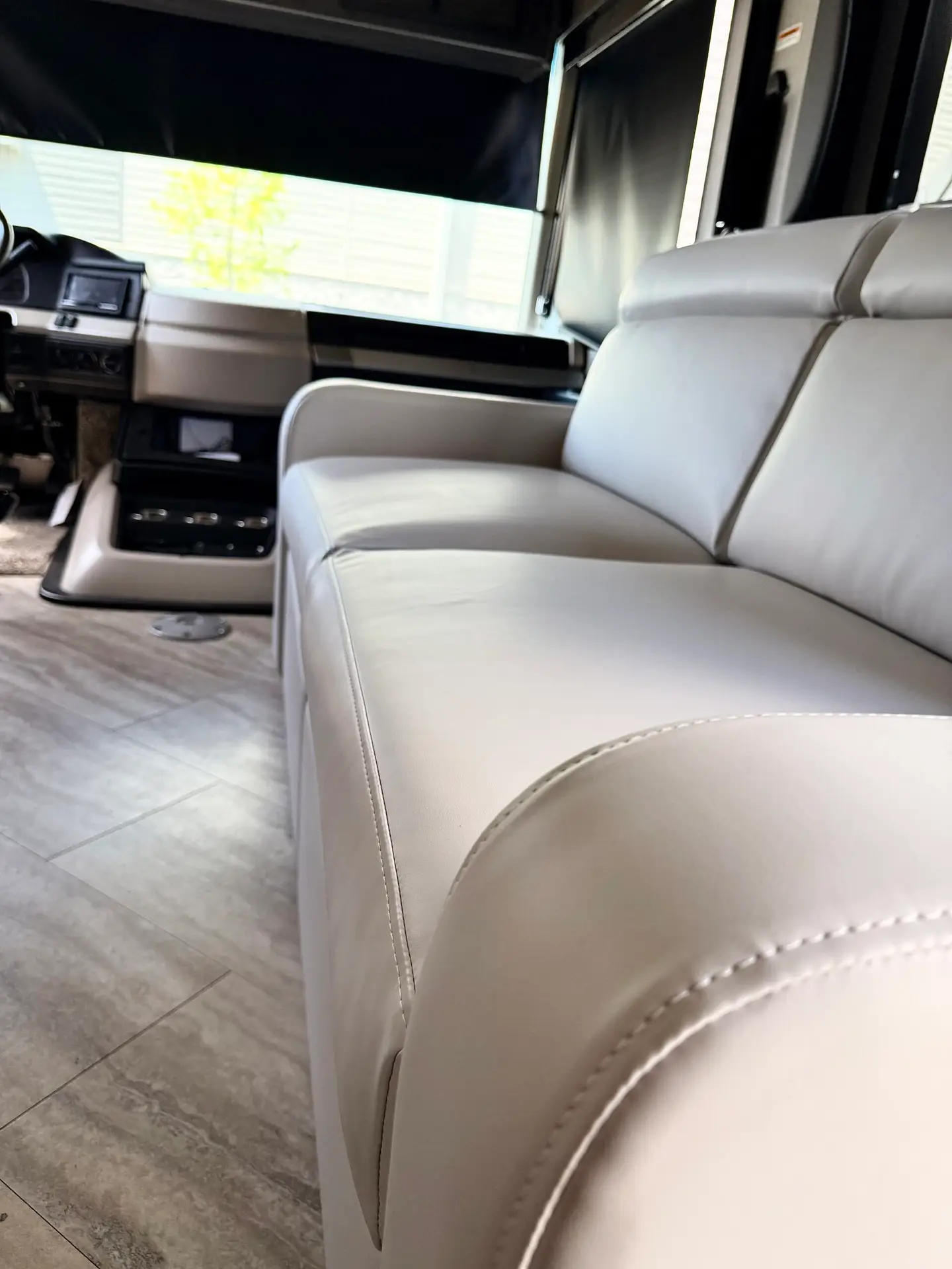 Pinellas RV project photo 3