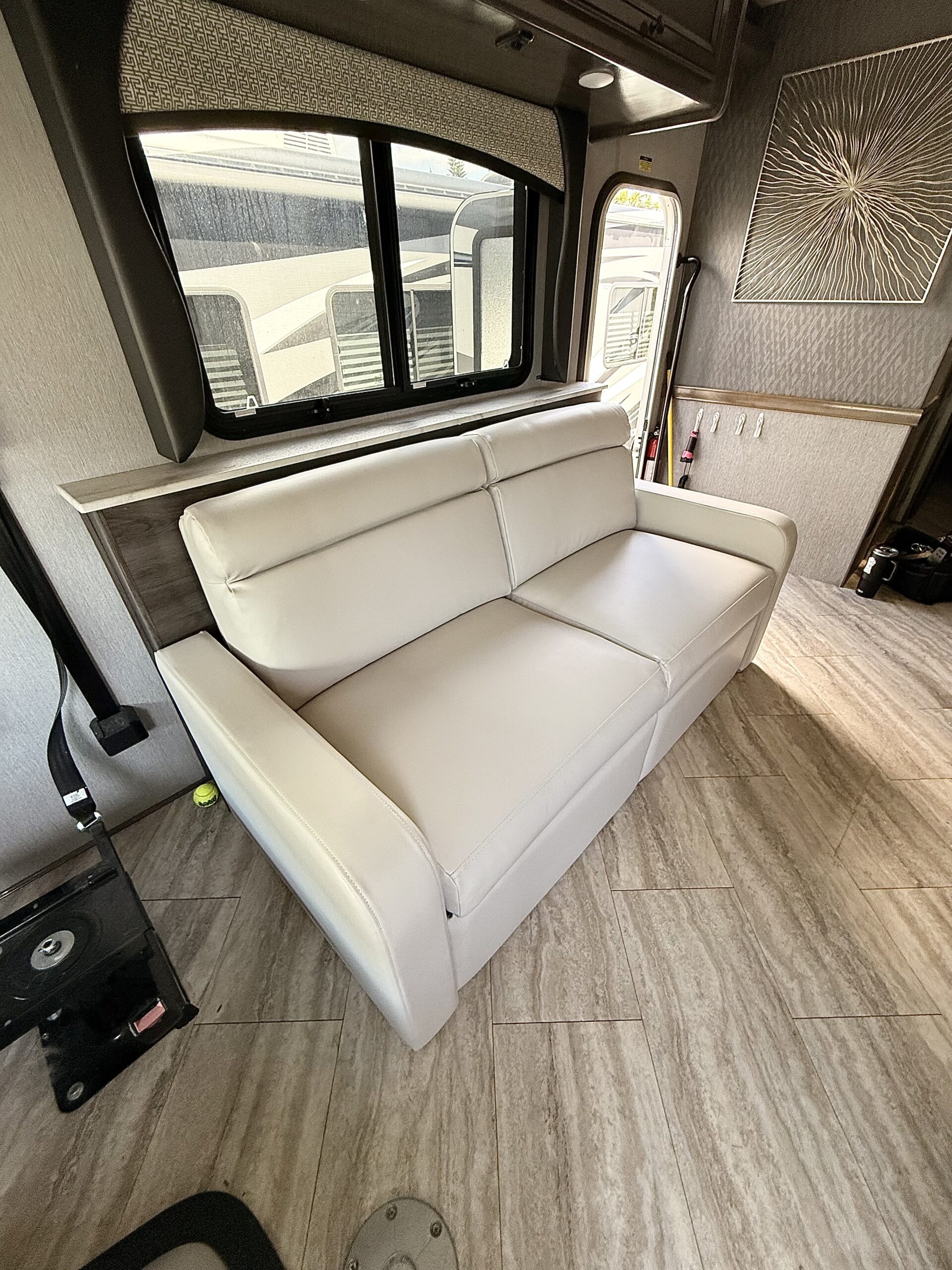 Pinellas RV project photo 6