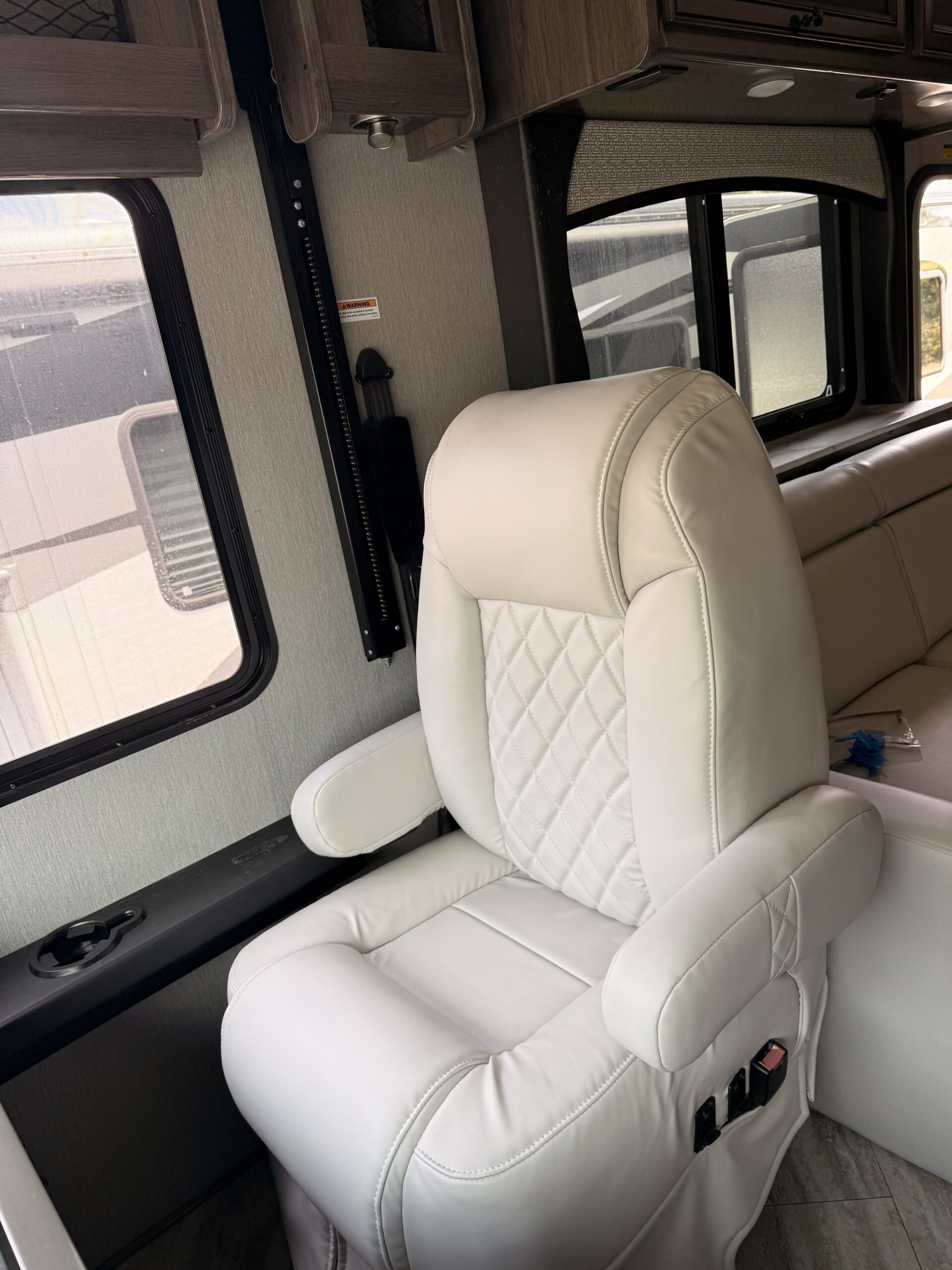 Pinellas RV project photo 5