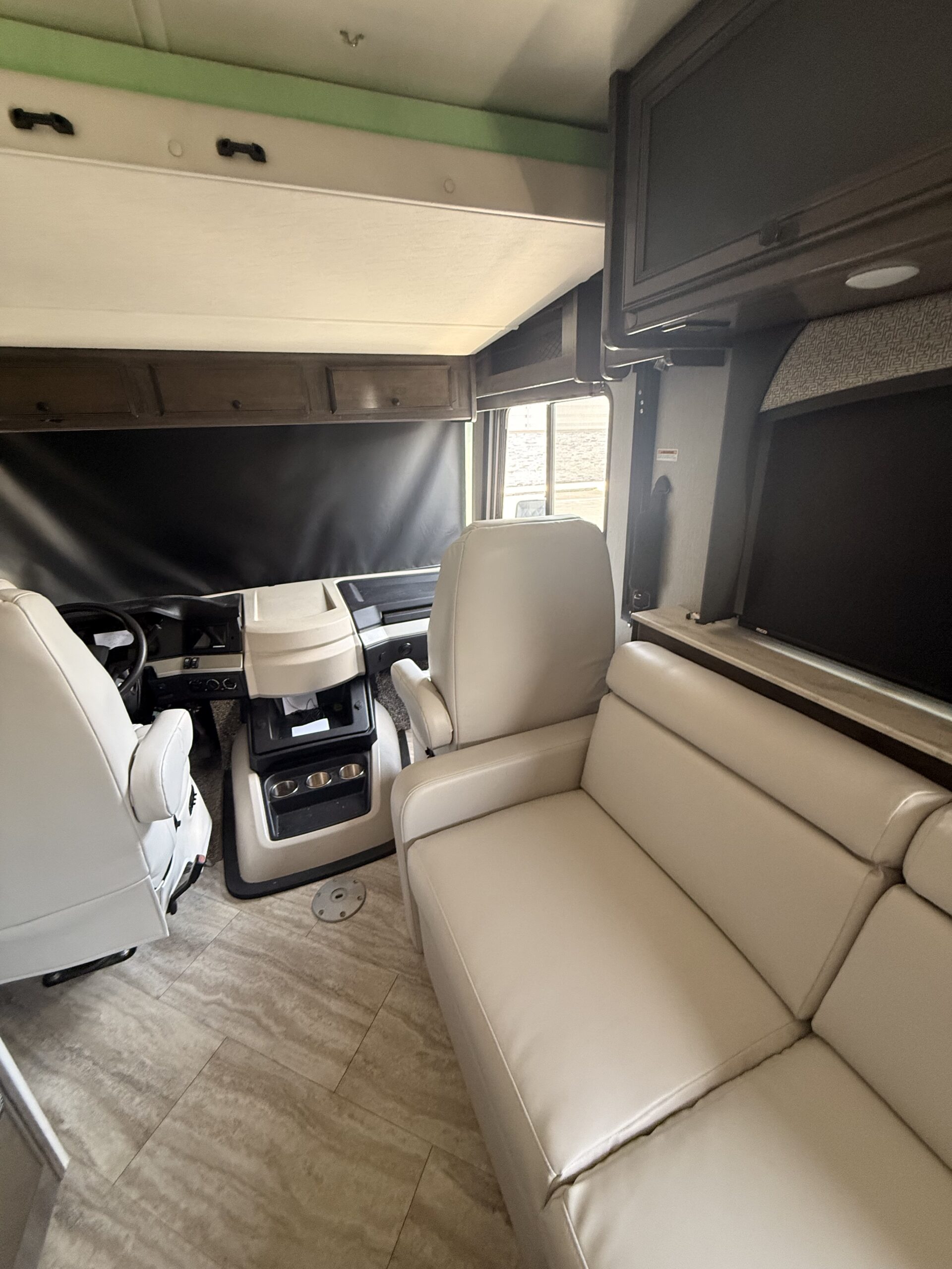 Pinellas RV project photo 7