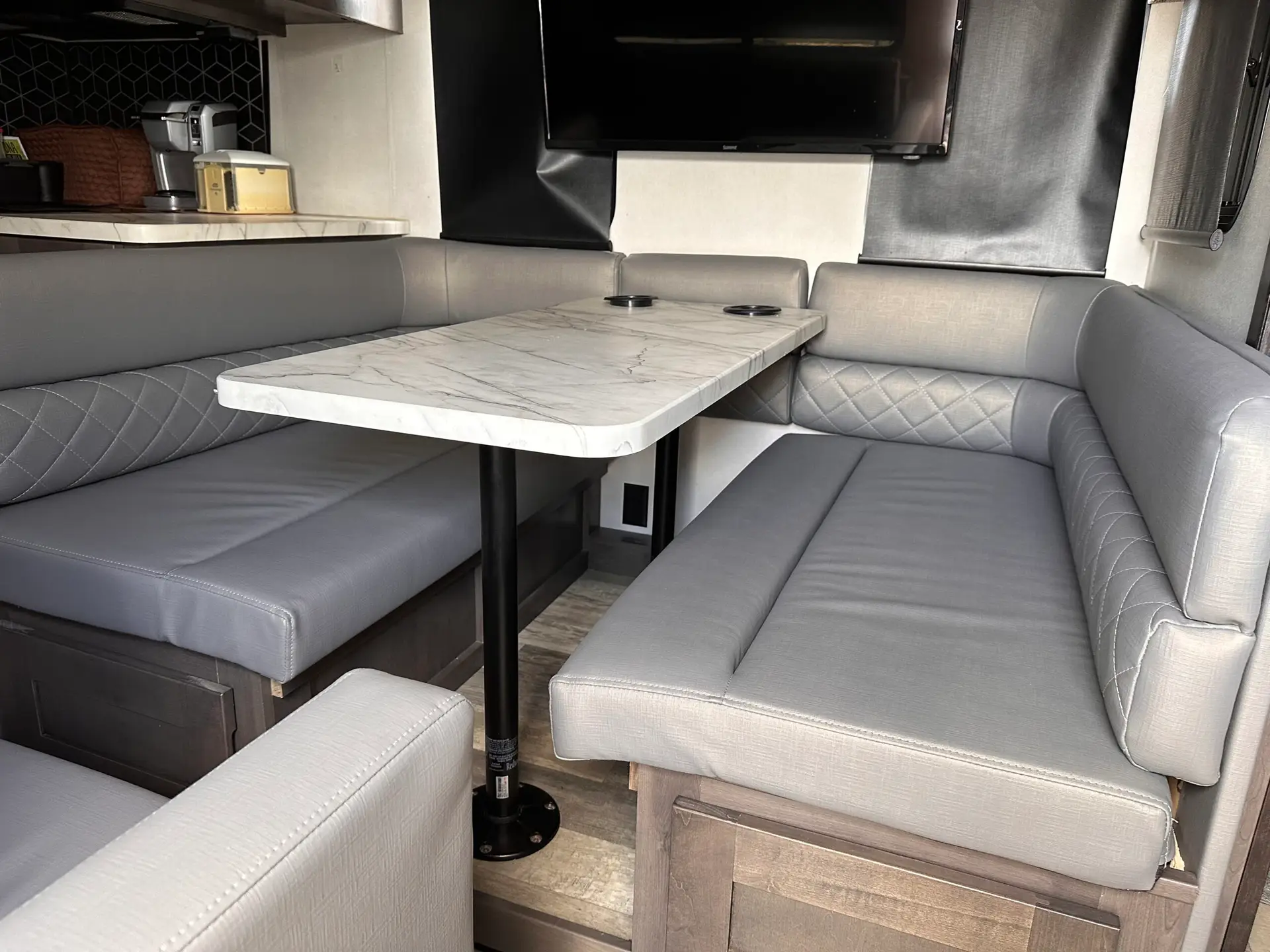 Pinellas RV project photo 2