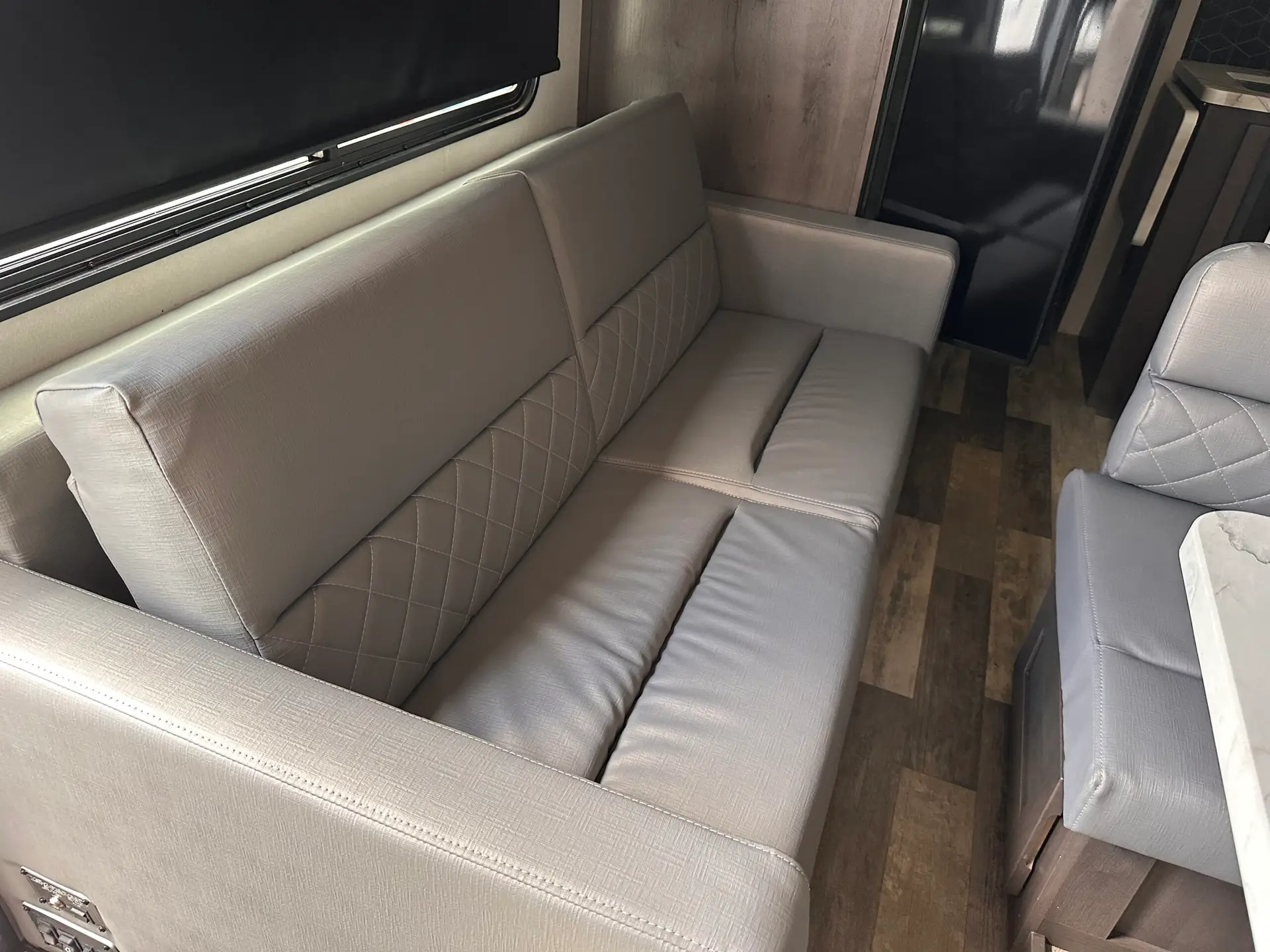 Pinellas RV project photo 4