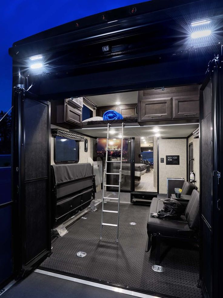 RV project photo 3