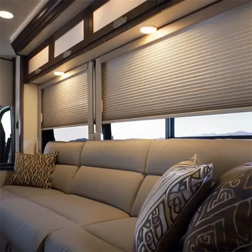 RV project photo 4